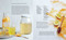 Kombucha (Recipes for naturally fermented tea drinks to make at home) by Louise Avery, 9781788794763