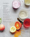 Kombucha (Recipes for naturally fermented tea drinks to make at home) by Louise Avery, 9781788794763