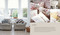 The Comforts of Home (Thrifty and chic decorating ideas for making the most of what you have) by Caroline Clifton Mogg, 9781788794985