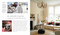The Comforts of Home (Thrifty and chic decorating ideas for making the most of what you have) by Caroline Clifton Mogg, 9781788794985
