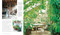 The Comforts of Home (Thrifty and chic decorating ideas for making the most of what you have) by Caroline Clifton Mogg, 9781788794985