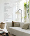 The Comforts of Home (Thrifty and chic decorating ideas for making the most of what you have) by Caroline Clifton Mogg, 9781788794985