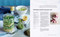 Lunch to Go (Everyday packed lunches made easy) by Ryland Peters & Small, 9781788795005