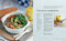 Lunch to Go (Everyday packed lunches made easy) by Ryland Peters & Small, 9781788795005