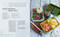 Lunch to Go (Everyday packed lunches made easy) by Ryland Peters & Small, 9781788795005
