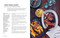 Chef Tee's Caribbean Kitchen (Vibrant recipes that bring the joy of island cooking to your home) by Chef Tee, 9781788795104
