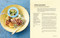 Chef Tee's Caribbean Kitchen (Vibrant recipes that bring the joy of island cooking to your home) by Chef Tee, 9781788795104