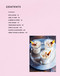 Chef Tee's Caribbean Kitchen (Vibrant recipes that bring the joy of island cooking to your home) by Chef Tee, 9781788795104