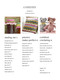 Easy Crochet for Beginners (Learn to crochet with 35 simple projects) by Nicki Trench, 9781800651838