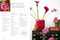 Knitted Home (30 contemporary knitting projects for your living space) by Melanie Porter, 9781800651845