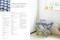 Knitted Home (30 contemporary knitting projects for your living space) by Melanie Porter, 9781800651845