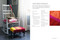 Knitted Home (30 contemporary knitting projects for your living space) by Melanie Porter, 9781800651845