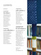 Knitted Home (30 contemporary knitting projects for your living space) by Melanie Porter, 9781800651845