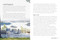 The Lagom Life (A Swedish way of living) - 9781800651852 by Elisabeth Carlsson