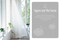 The Lagom Life (A Swedish way of living) - 9781800651852 by Elisabeth Carlsson