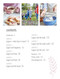 The Lagom Life (A Swedish way of living) - 9781800651852 by Elisabeth Carlsson