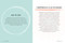 Self-care for Busy Mothers (Simple steps to find peace and balance) by Sarah Rudell Beach, 9781800651913
