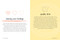 Self-care for Busy Mothers (Simple steps to find peace and balance) by Sarah Rudell Beach, 9781800651913