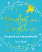 Manifest Your Everything (Love yourself and create your dream life) by Nicci Roscoe, 9781800651920