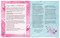 Manifest Your Everything (Love yourself and create your dream life) by Nicci Roscoe, 9781800651920