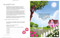 Manifest Your Everything (Love yourself and create your dream life) by Nicci Roscoe, 9781800651920