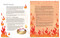 Manifest Your Everything (Love yourself and create your dream life) by Nicci Roscoe, 9781800651920