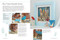 Nature Crafts for Children (35 step-by-step projects using found and natural materials) by Clare Youngs, 9781800651951