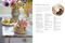 Easy Knitting for Beginners (Learn to knit with over 35 simple projects) by Fiona Goble, 9781800651975