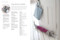 Easy Knitting for Beginners (Learn to knit with over 35 simple projects) by Fiona Goble, 9781800651975