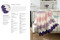 Easy Knitting for Beginners (Learn to knit with over 35 simple projects) by Fiona Goble, 9781800651975