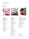 Easy Knitting for Beginners (Learn to knit with over 35 simple projects) by Fiona Goble, 9781800651975