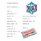 Essential Origami (Paper block plus 64-page book) by Mari Ono, 9781800652057