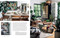 Living Wild (How to plant style your home and cultivate happiness) by Hilton Carter, 9781800652125
