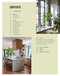 Living Wild (How to plant style your home and cultivate happiness) by Hilton Carter, 9781800652125