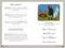 Poo Knew? (Everything you could ever want to know about poo-and more!) by Emma Royde, 9781912983629