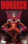 Monarch by Mauro Mantella, Martin Tunica, 9781955537353