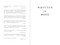 Written in Bone (Hidden Stories in What We Leave Behind) - 9781956763362 by Sue Black