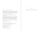 Written in Bone (Hidden Stories in What We Leave Behind) - 9781956763362 by Sue Black