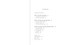 Written in Bone (Hidden Stories in What We Leave Behind) - 9781956763362 by Sue Black