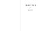 Written in Bone (Hidden Stories in What We Leave Behind) - 9781956763362 by Sue Black