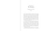 Written in Bone (Hidden Stories in What We Leave Behind) - 9781956763362 by Sue Black