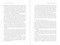 Written in Bone (Hidden Stories in What We Leave Behind) - 9781956763362 by Sue Black