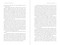 Written in Bone (Hidden Stories in What We Leave Behind) - 9781956763362 by Sue Black