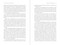Written in Bone (Hidden Stories in What We Leave Behind) - 9781956763362 by Sue Black