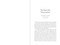Written in Bone (Hidden Stories in What We Leave Behind) - 9781956763362 by Sue Black