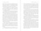 Written in Bone (Hidden Stories in What We Leave Behind) - 9781956763362 by Sue Black