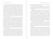 Written in Bone (Hidden Stories in What We Leave Behind) - 9781956763362 by Sue Black