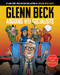 Arguing with Socialists - 9781982140519 by Glenn Beck, 9781982140519