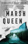 The Marsh Queen - 9781982171612 by Virginia Hartman, 9781982171612