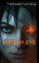 Witchy Eye by D.J. Butler, 9781982192365